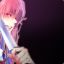 Inori