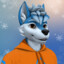 Frostywolf359