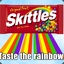 Taste_the_rainbow