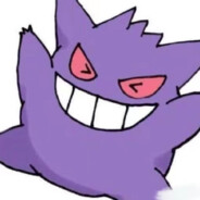 宝可梦训练家爱道馆