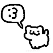 Avatar de ComedicallyUnfunny