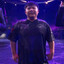 ANTON_THE_F's avatar