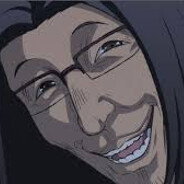 Ṣalāḥ ad-Dīn Yūsuf ibn Ay