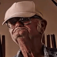 Werl E. Byrd - steam id 76561198430276316