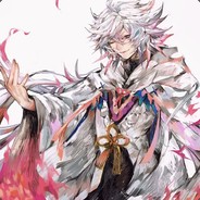 赛博马会梦到电子大米