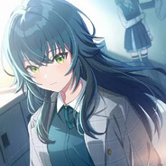 初星最强vocal和最强谐星