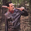 NegaN