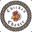 Chkn[◥◣ ◢◤]Chasr