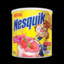Whey Protein de Boyceta