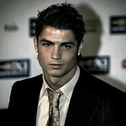 “ 𝙈𝘼𝘿𝘼𝙍𝘼 ”