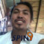 Spin9Aun