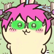 霞路相逢勇者胜