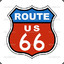 ROUTE66