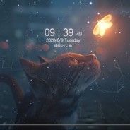 游戏而已别拿妈玩