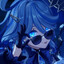 Steam avatar