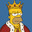 s1mpson