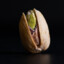 Pistachio