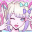 fata morgana D rider