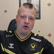 j3ban1ec_MINETT1