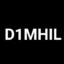 d1mhil