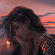 装1当0被3追着打4围上来