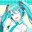 Miku The Gam
