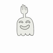 Highfive Ghost