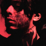 [Paranoic], x!xuesosik!x