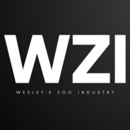 WZI avatar