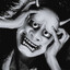 deonibaba