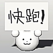 我决定作为浣熊度过一生