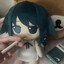 Saionji's avatar