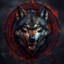 QZ-Bloodwolf