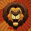 LionMaker