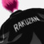[rakuz] k!ll: rengoku?