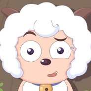 翻斗花园狙击手牛爷爷