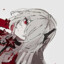 pyuu ✩