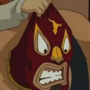 翻斗花园え突破手牛爷