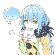 我也会永远爱着你