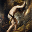 Sisyphus