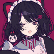 [安全总监]德穆兰