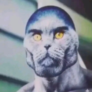 SixSoulls avatar