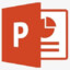 Microsoft PowerPoint