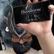 打我手机自动下载原神