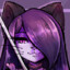 MsFortune