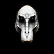 DINOLOKO