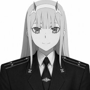 XxWaifuViolatorxX
