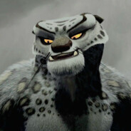 [Tai-Lung]