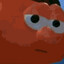 JakeParksPlace