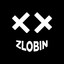 ZLOBIN